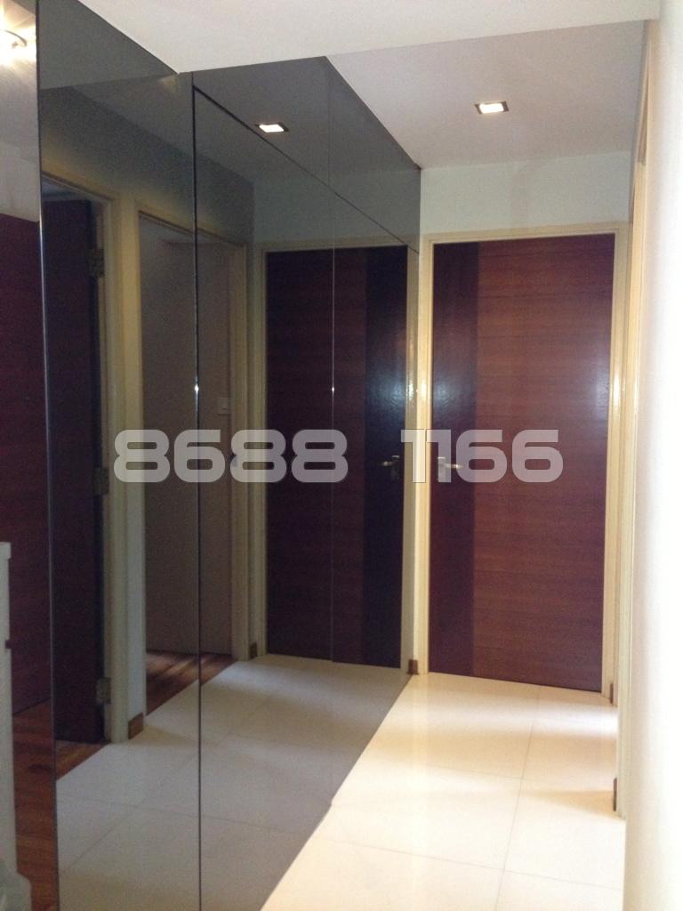 Blk 26C Jalan Membina (Bukit Merah), HDB 4 Rooms #95943462